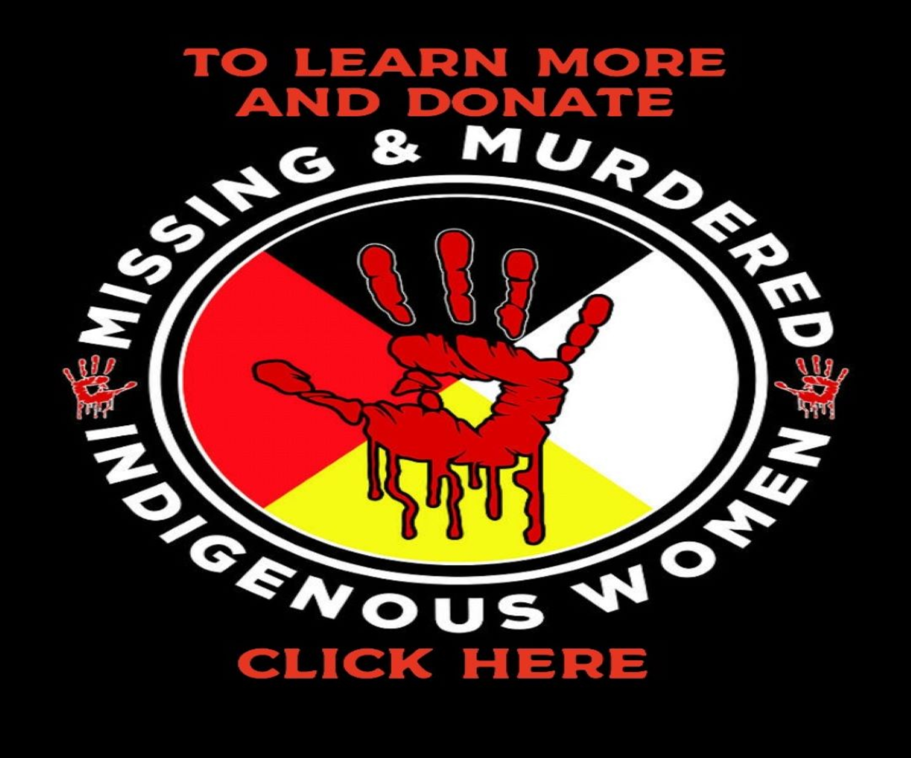 MMIW, Apalachee, Apalachee Indians. Talimali, Talimali Band